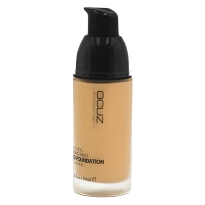 کرم پودر اوکاز شماره 03