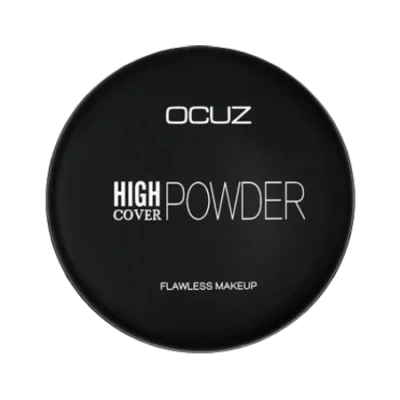 پنکیک اوکاز شماره 04