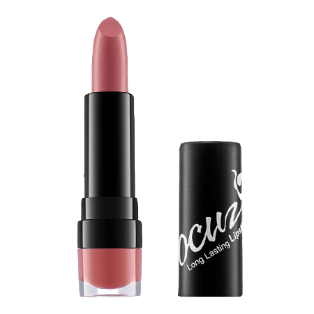 ocuz-no-05-solid-lipstick-00 رژ لب جامد اوکاز شماره 05