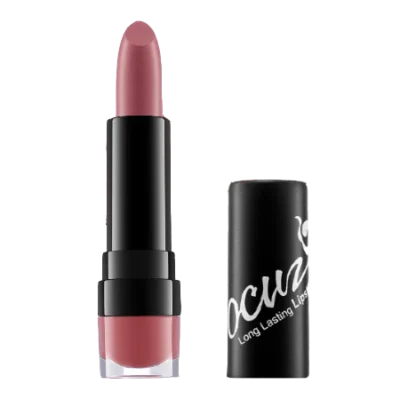 رژ لب جامد اوکاز شماره 07