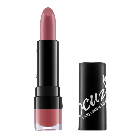ocuz-no-07-solid-lipstick-00 رژ لب جامد اوکاز شماره 07