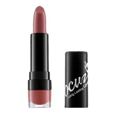 رژ لب جامد اوکاز شماره 08