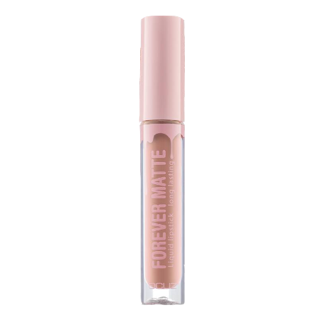 ocuz-no-11-liquid-lipstick-00 رژ لب مایع اوکاز شماره 11