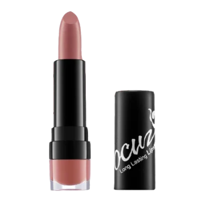 رژ لب جامد اوکاز شماره 11