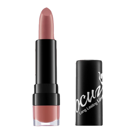 ocuz-no-11-solid-lipstick-00 رژ لب جامد اوکاز شماره 11