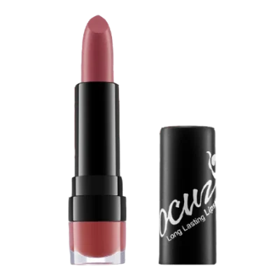 رژ لب جامد اوکاز شماره 12