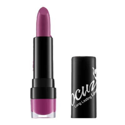 رژ لب جامد اوکاز شماره 13