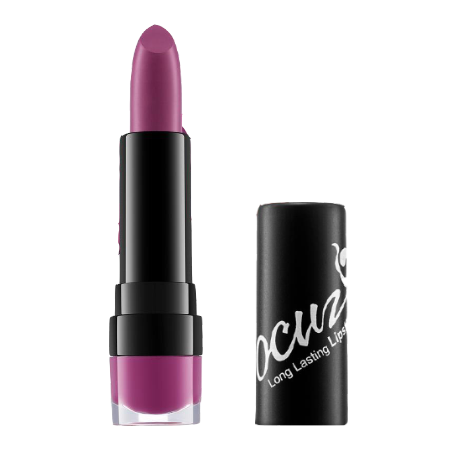 ocuz-no-13-solid-lipstick-00 رژ لب جامد اوکاز شماره 13