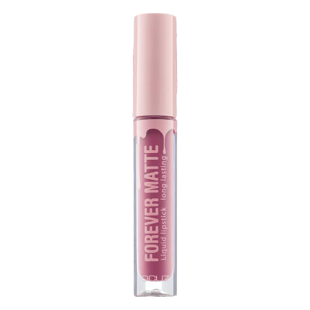 ocuz-no-15-liquid-lipstick-00 رژ لب مایع اوکاز شماره 15