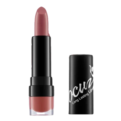 رژ لب جامد اوکاز شماره 16