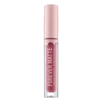 رژ لب مایع اوکاز شماره 17