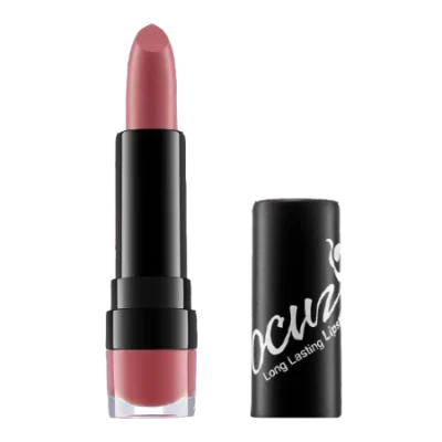 رژ لب جامد اوکاز شماره 20