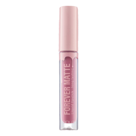 ocuz-no-22-liquid-lipstick-00 رژ لب مایع اوکاز شماره 22