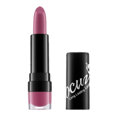 رژ لب جامد اوکاز شماره 22