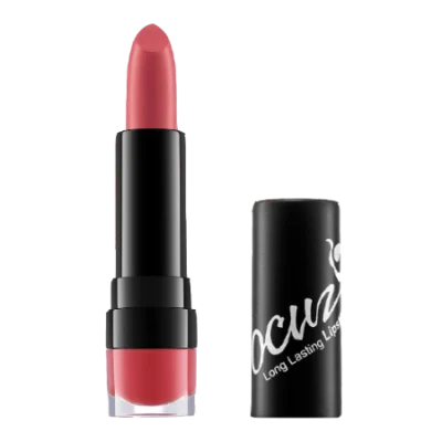 رژ لب جامد اوکاز شماره 23