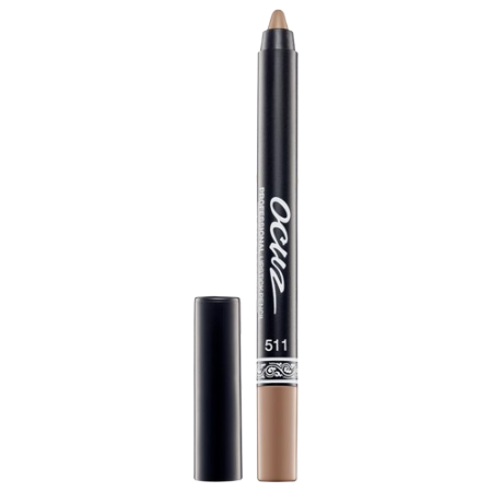 ocuz-no-511-pencil-lipstick-00 رژ لب مدادی اوکاز شماره 511