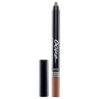 رژ لب مدادی اوکاز شماره 510
