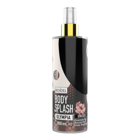 rendel-olympia-men-and-women-body-splash-00 بادی اسپلش رندل مدل المپیا