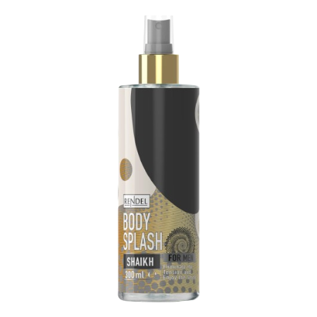 rendel-shaikh-men-body-splash-00 بادی اسپلش رندل مدل شیخ