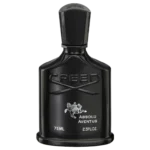 خرید ادکلن کرید اونتوس ابسولو