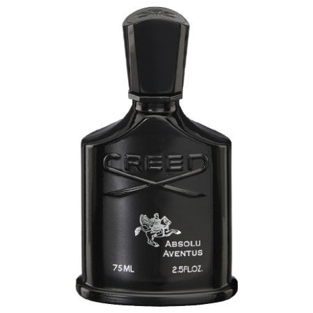 خرید ادکلن کرید اونتوس ابسولو