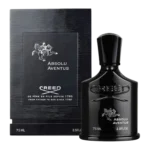 ادکلن های کپی کرید اونتوس ابسولو