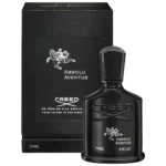 خرید ادکلن کرید اونتوس ابسولو