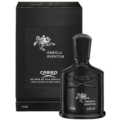 خرید ادکلن کرید اونتوس ابسولو