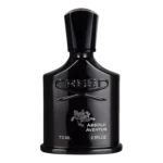 ادکلن های کپی کرید اونتوس ابسولو