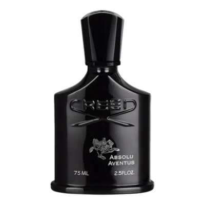 ادکلن های کپی کرید اونتوس ابسولو