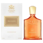 ادکلن های کپی کرید دلفینوس