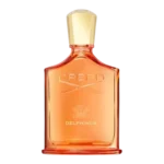 ادکلن های کپی اورجینال کرید دلفینوس - Image 2