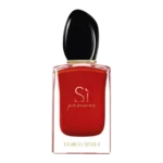 ادکلن های کپی جورجیو آرمانی سی پشن