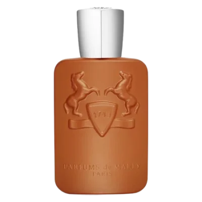 ادکلن های کپی پارفومز د مارلی آلتیر