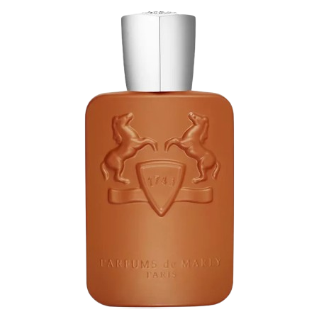 ادکلن های کپی پارفومز د مارلی آلتیر