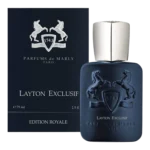 ادکلن های کپی پارفومز د مارلی لیتون اکسکلوسیف