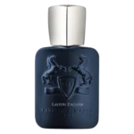 ادکلن های کپی پارفومز د مارلی لیتون اکسکلوسیف