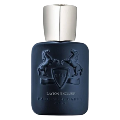 ادکلن های کپی پارفومز د مارلی لیتون اکسکلوسیف