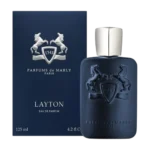 ادکلن های کپی پارفومز د مارلی لیتون