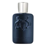 ادکلن های کپی پارفومز د مارلی لیتون