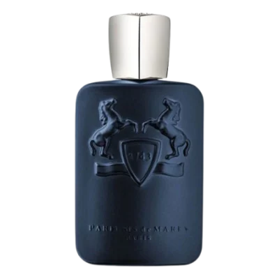 ادکلن های کپی پارفومز د مارلی لیتون