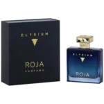 ادکلن های کپی روژا داو الیزیوم پور هوم