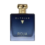 ادکلن های کپی روژا داو الیزیوم پور هوم