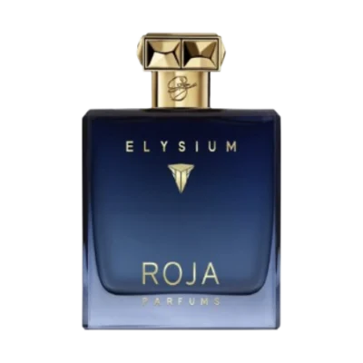 ادکلن های کپی روژا داو الیزیوم پور هوم