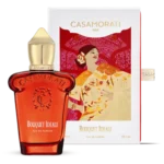 ادکلن های کپی زرجف کازاموراتی بوکت آیدل