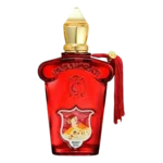 ادکلن های کپی اورجینال زرجف کازاموراتی بوکت آیدل - Image 2