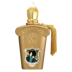 ادکلن های کپی زرجف کازاموراتی لیرا