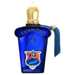 ادکلن های کپی زرجف کازاموراتی مفیستو