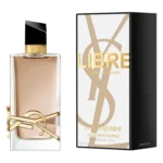 ادکلن های کپی ایو سن لورن لیبر فلاورز اند فلیمز