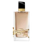 ادکلن های کپی ایو سن لورن لیبر فلاورز اند فلیمز